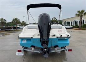 Anglers Marine